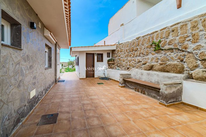 Image No.22-Plot for sale