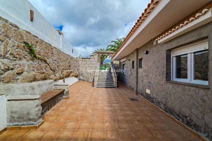 Image No.23-Plot for sale