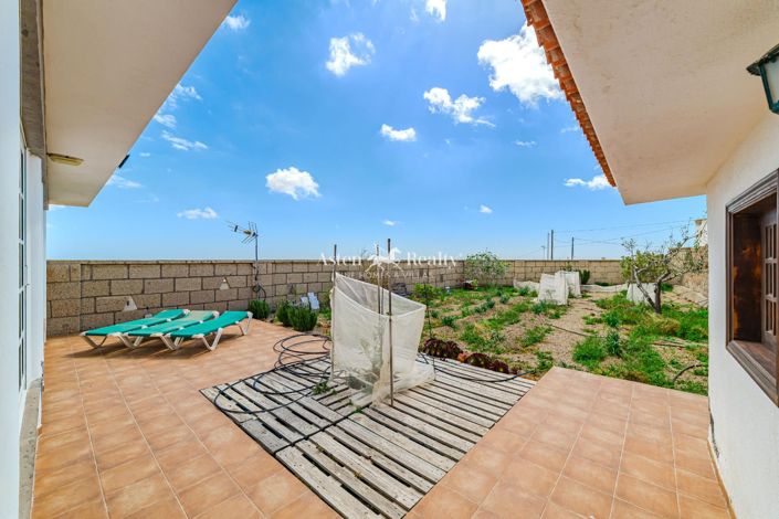 Image No.25-Plot for sale