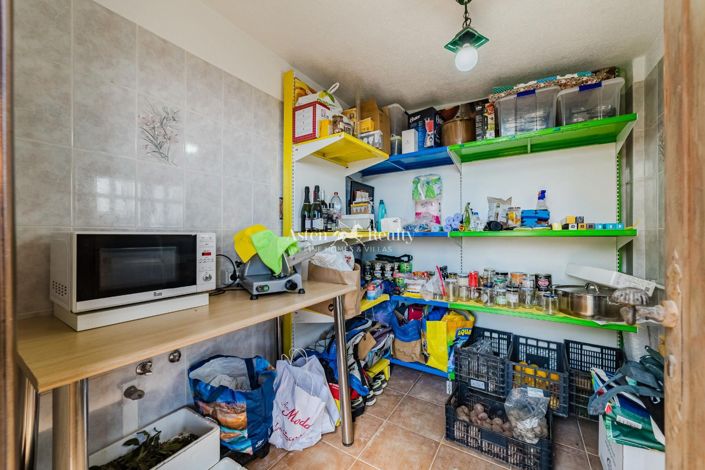 Image No.27-Plot for sale