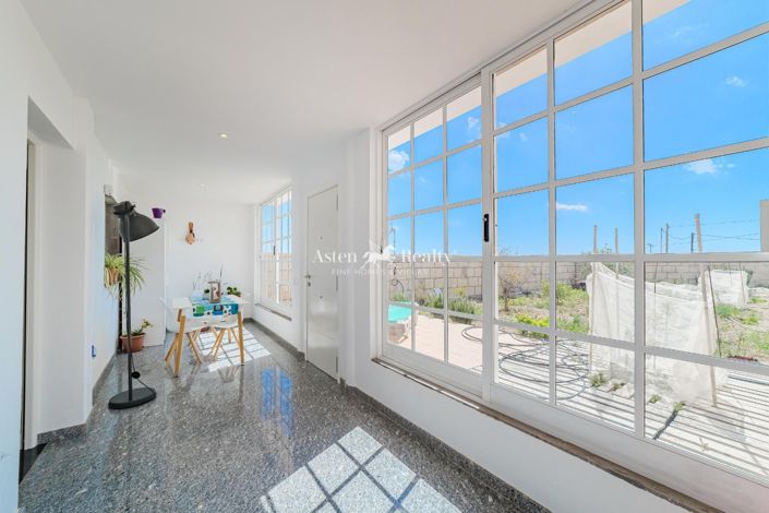 Image No.28-Plot for sale