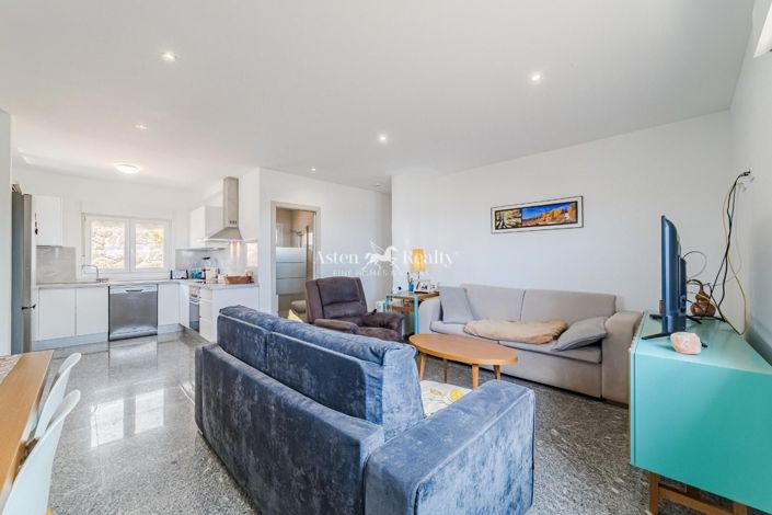 Image No.32-Plot for sale