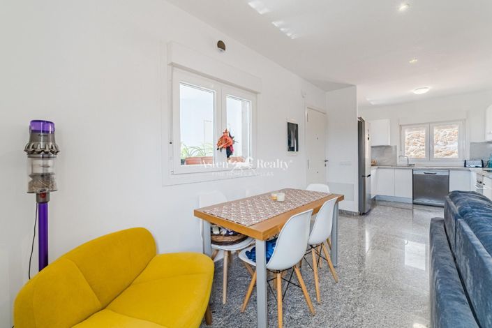 Image No.33-Plot for sale