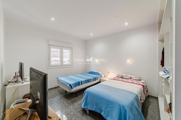 Image No.35-Plot for sale