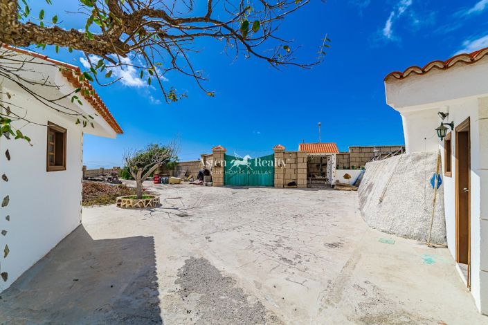 Image No.4-Plot for sale