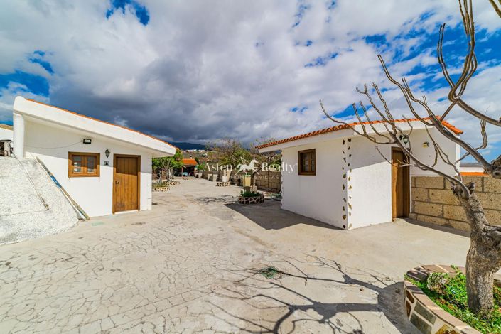 Image No.6-Plot for sale