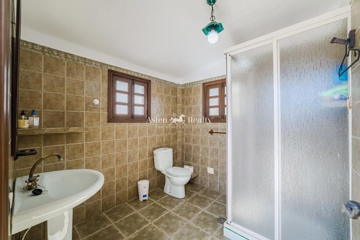 Image No.7-Plot for sale