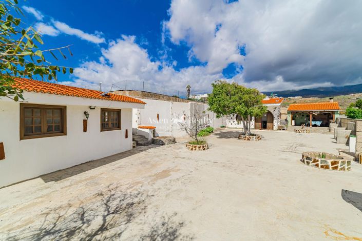 Image No.8-Plot for sale