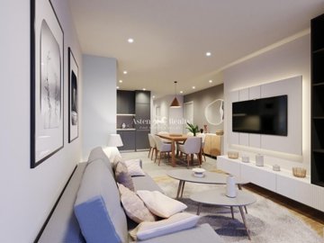 Appartement de 2 chambres à vendre à Los Realejos