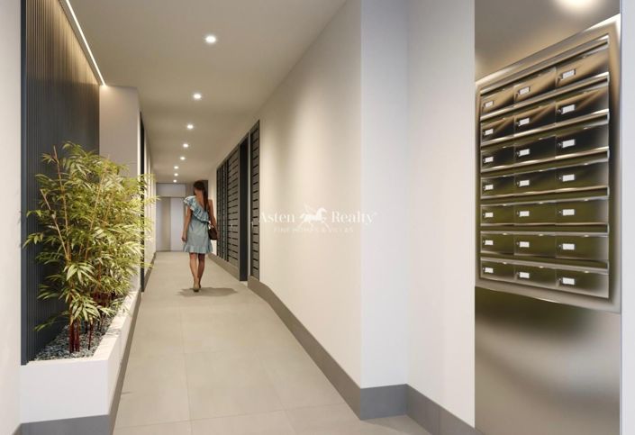 Image No.10-Appartement de 2 chambres à vendre à Los Realejos