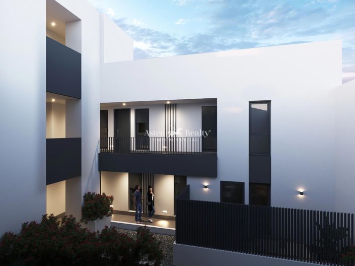 Image No.11-Appartement de 2 chambres à vendre à Los Realejos