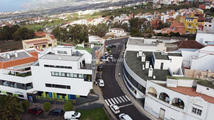 Image No.14-Appartement de 2 chambres à vendre à Los Realejos