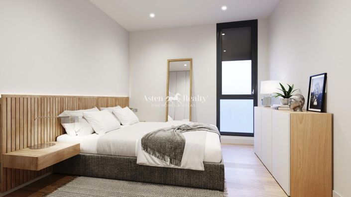 Image No.5-Appartement de 2 chambres à vendre à Los Realejos