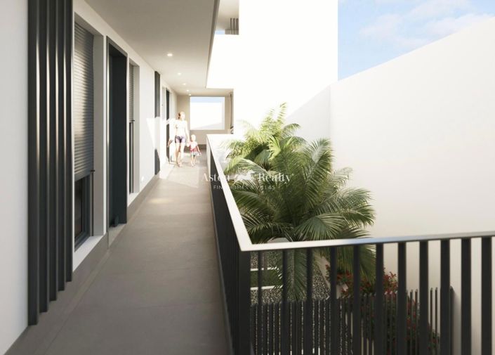 Image No.9-Appartement de 2 chambres à vendre à Los Realejos