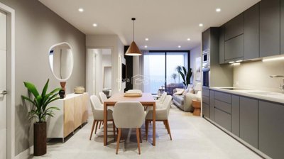 ASTEN REALTY most sold property