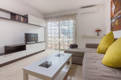 ASTEN REALTY most sold property