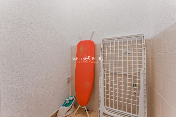 Image No.15-Appartement de 1 chambre à vendre à San Eugenio Alto