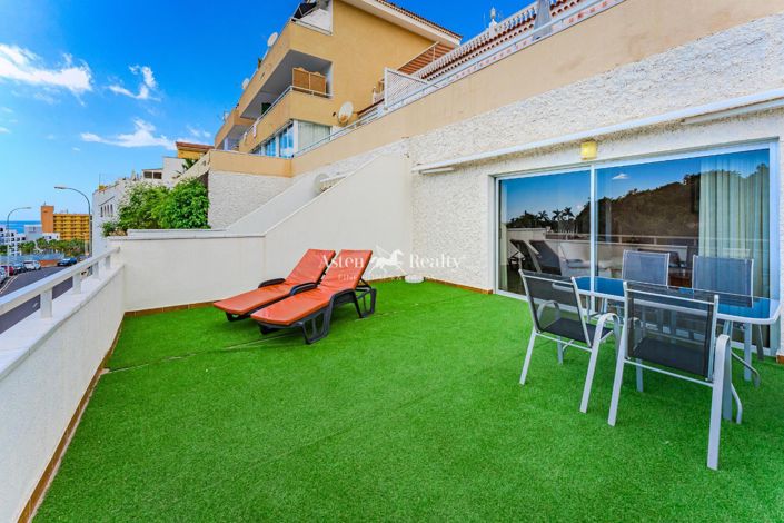 Image No.2-1 Bed Apartment for sale