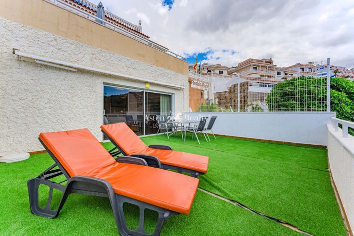 Image No.3-1 Bed Apartment for sale