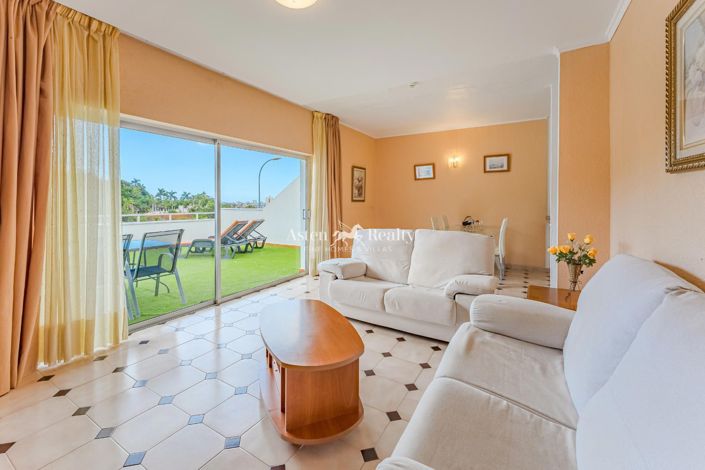 Image No.6-1 Bed Apartment for sale