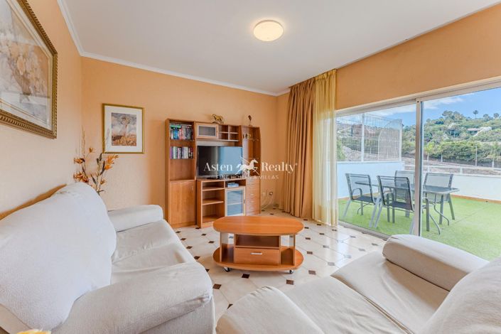 Image No.7-1 Bed Apartment for sale