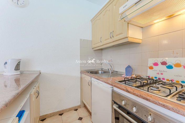 Image No.9-1 Bed Apartment for sale