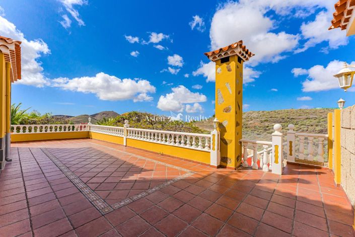 Image No.11-4 Bed Villa for sale