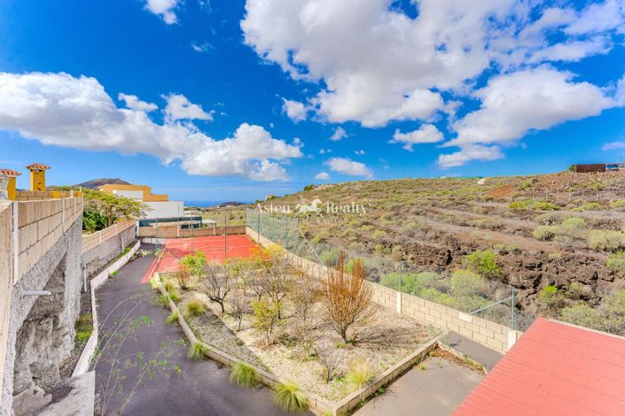 Image No.13-4 Bed Villa for sale