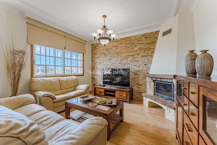 Image No.18-4 Bed Villa for sale