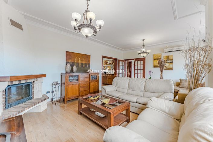 Image No.21-4 Bed Villa for sale