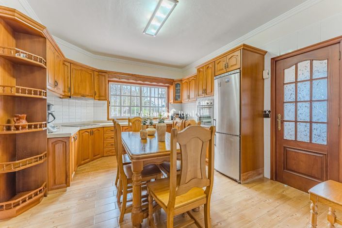 Image No.22-4 Bed Villa for sale