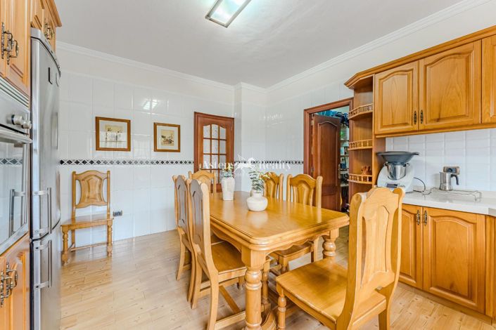 Image No.23-4 Bed Villa for sale