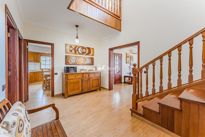 Image No.25-4 Bed Villa for sale