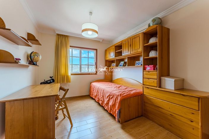 Image No.28-4 Bed Villa for sale