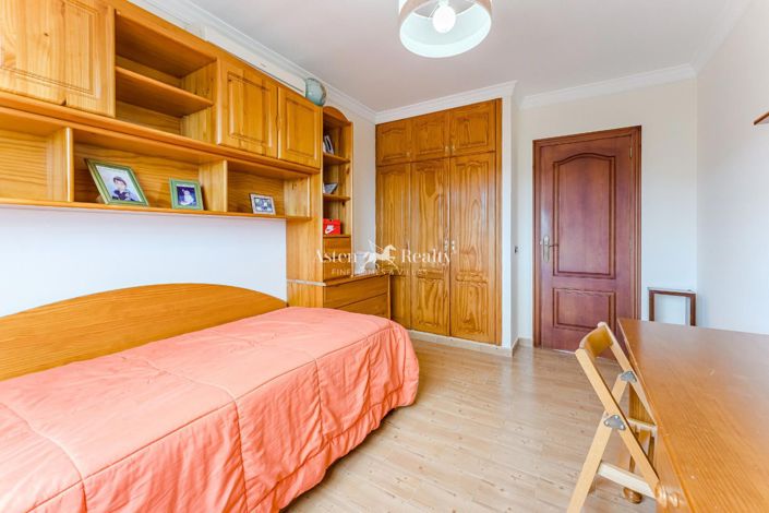 Image No.29-4 Bed Villa for sale