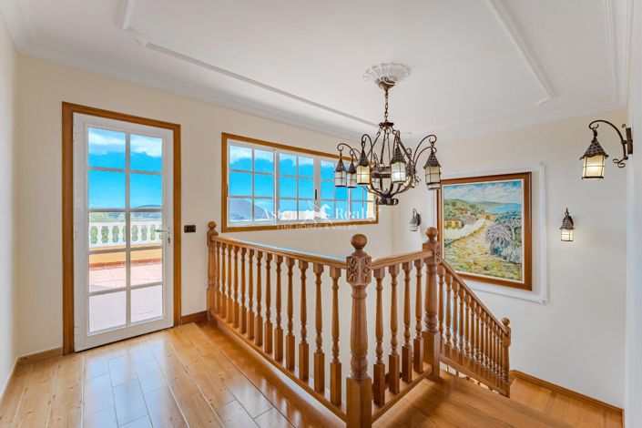 Image No.38-4 Bed Villa for sale