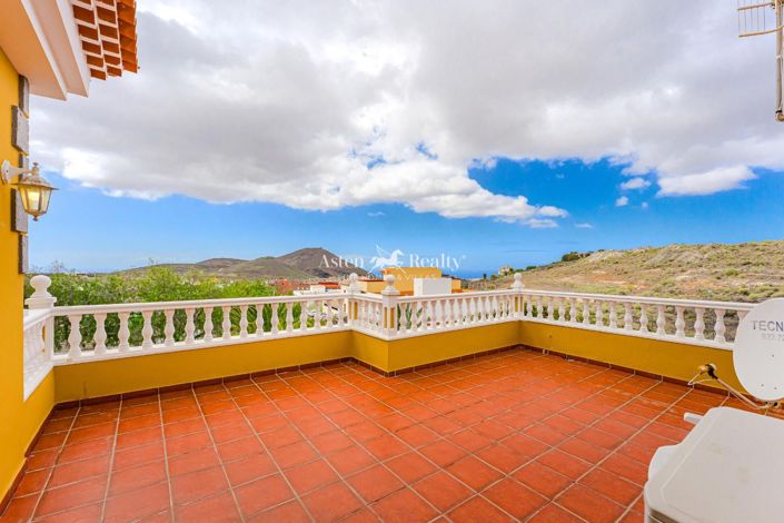 Image No.39-4 Bed Villa for sale