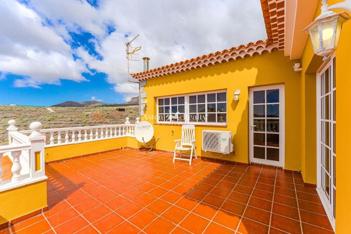 Image No.40-4 Bed Villa for sale