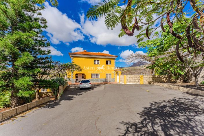 Image No.5-4 Bed Villa for sale