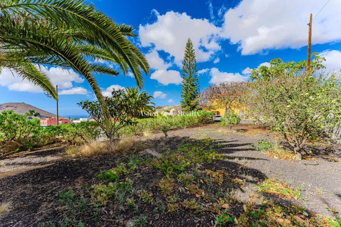 Image No.6-4 Bed Villa for sale