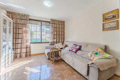 ASTEN REALTY most sold property