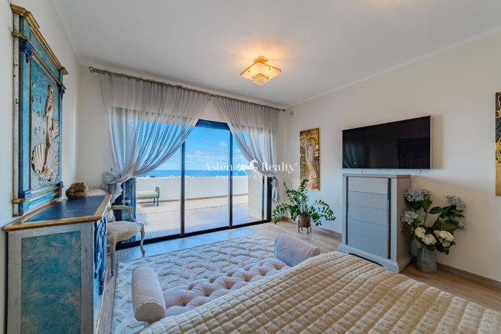 Image No.19-3 Bed Villa for sale