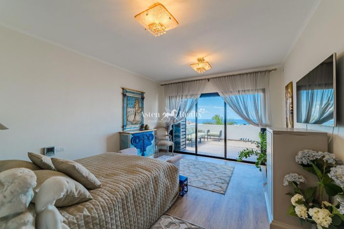 Image No.20-3 Bed Villa for sale