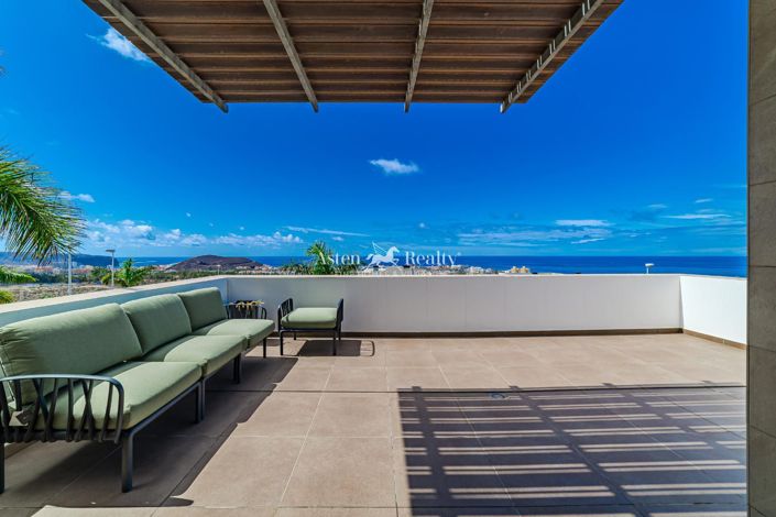 Image No.21-3 Bed Villa for sale