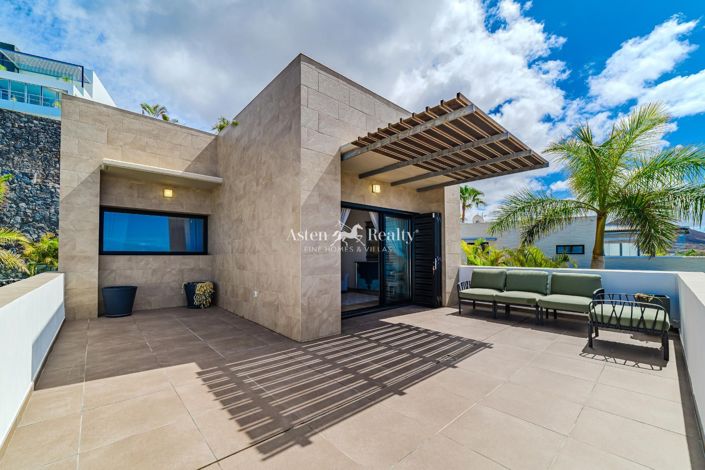 Image No.23-3 Bed Villa for sale