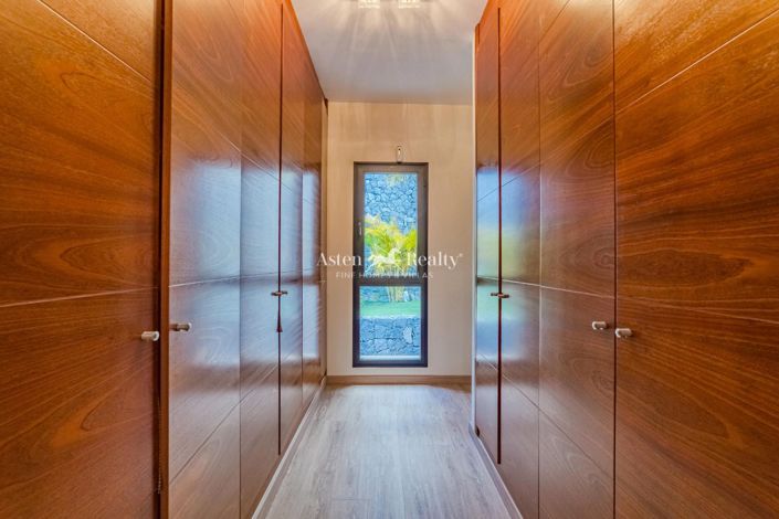 Image No.25-3 Bed Villa for sale