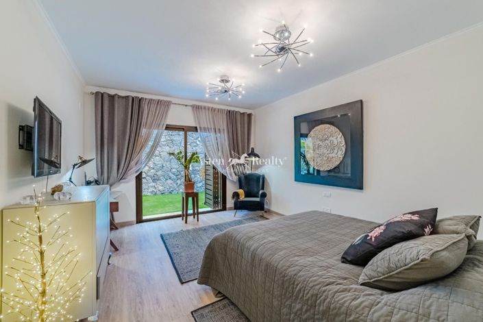 Image No.28-3 Bed Villa for sale