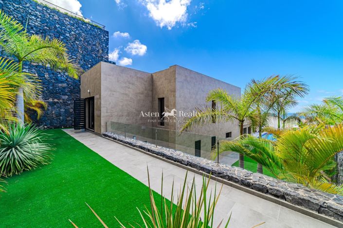 Image No.30-3 Bed Villa for sale