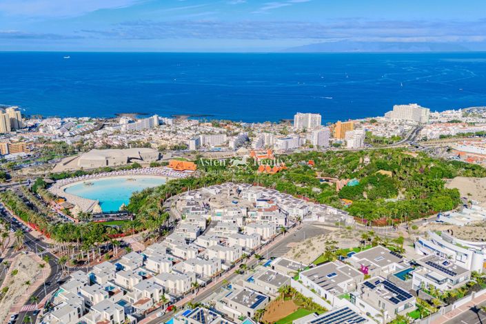 Image No.34-3 Bed Villa for sale