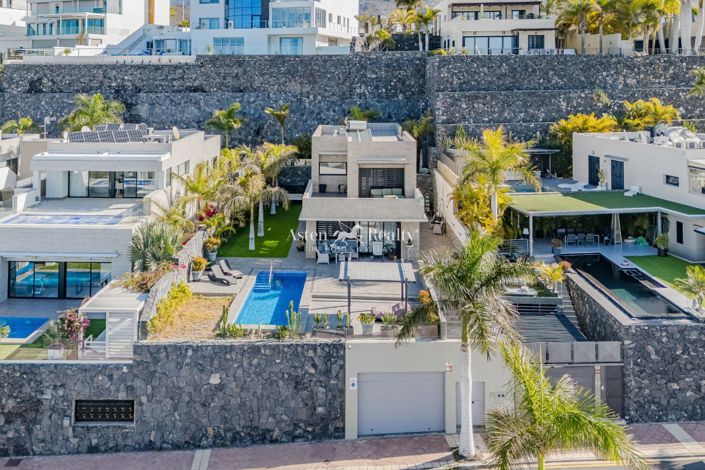 Image No.35-3 Bed Villa for sale